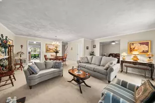 15 Godfrey Ln, Milford, MA 01757 - Photo 13