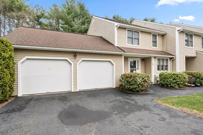 15 Godfrey Ln #15, Milford, MA 01757 - Photo 3