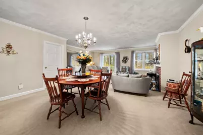 15 Godfrey Ln #15, Milford, MA 01757 - Photo 17