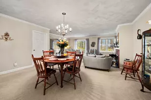 15 Godfrey Ln, Milford, MA 01757 - Photo 17