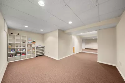 15 Godfrey Ln #15, Milford, MA 01757 - Photo 35