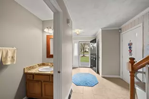 15 Godfrey Ln, Milford, MA 01757 - Photo 23