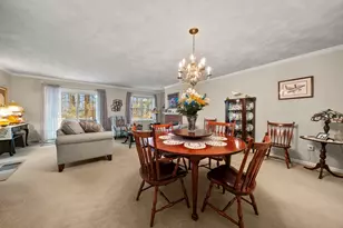 15 Godfrey Ln, Milford, MA 01757 - Photo 15