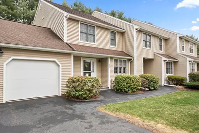 15 Godfrey Ln #15, Milford, MA 01757 - Photo 1