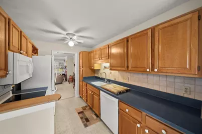 15 Godfrey Ln #15, Milford, MA 01757 - Photo 19