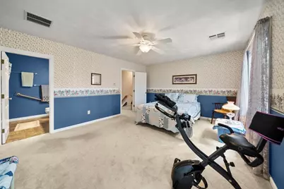 15 Godfrey Ln #15, Milford, MA 01757 - Photo 29