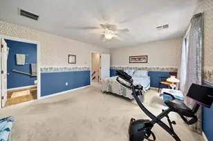 15 Godfrey Ln, Milford, MA 01757 - Photo 29