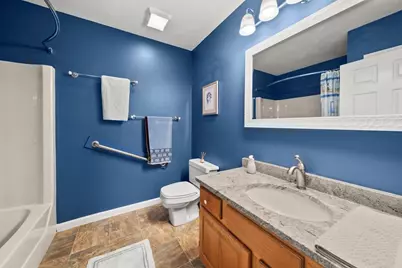 15 Godfrey Ln #15, Milford, MA 01757 - Photo 31