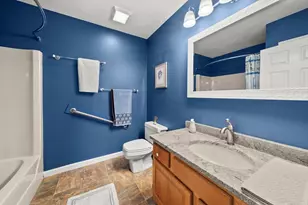 15 Godfrey Ln, Milford, MA 01757 - Photo 31