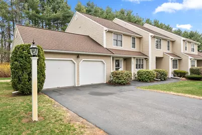 15 Godfrey Ln #15, Milford, MA 01757 - Photo 5