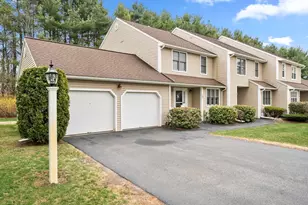 15 Godfrey Ln, Milford, MA 01757 - Photo 5