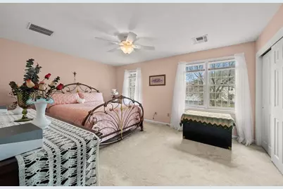 15 Godfrey Ln #15, Milford, MA 01757 - Photo 25