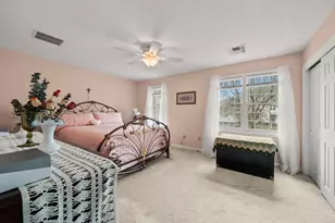 15 Godfrey Ln, Milford, MA 01757 - Photo 25