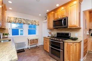 33 Pierce Ave, Boston, MA 02122 - Photo 7