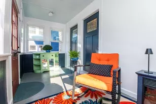 33 Pierce Ave, Boston, MA 02122 - Photo 15