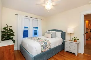 33 Pierce Ave, Boston, MA 02122 - Photo 11