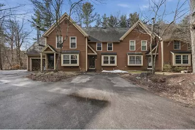 111 Brigham Street #15B, Hudson, MA 01749 - Photo 1