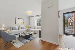 111 Brigham St, Hudson, MA 01749 - Photo 3