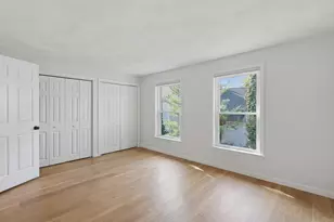 111 Brigham St, Hudson, MA 01749 - Photo 21