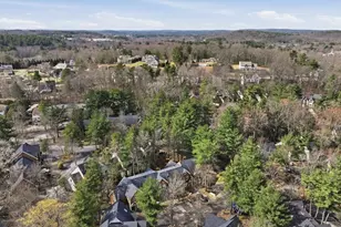 111 Brigham St, Hudson, MA 01749 - Photo 33