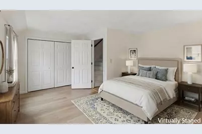 111 Brigham Street #15B, Hudson, MA 01749 - Photo 17