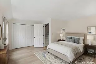 111 Brigham St, Hudson, MA 01749 - Photo 17