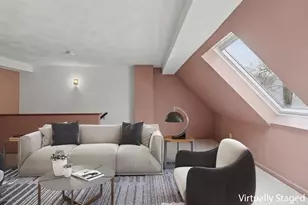 111 Brigham St, Hudson, MA 01749 - Photo 23