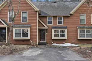 111 Brigham St, Hudson, MA 01749 - Photo 31