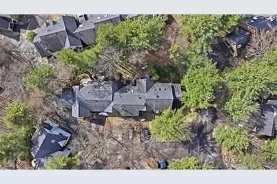 111 Brigham Street #15B, Hudson, MA 01749 - Photo 27