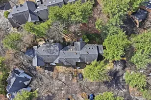 111 Brigham St, Hudson, MA 01749 - Photo 27