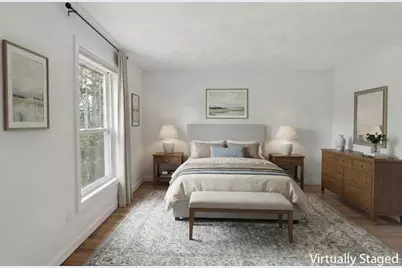 111 Brigham Street #15B, Hudson, MA 01749 - Photo 15