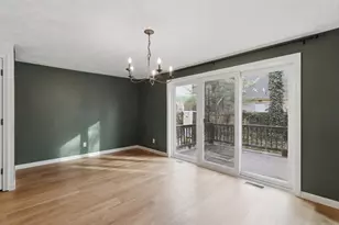 111 Brigham St, Hudson, MA 01749 - Photo 11