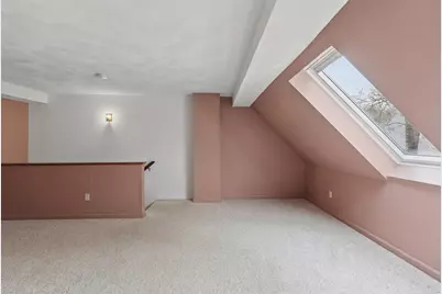 111 Brigham Street #15B, Hudson, MA 01749 - Photo 25