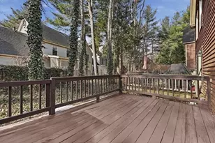 111 Brigham St, Hudson, MA 01749 - Photo 29