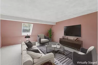 111 Brigham Street #15B, Hudson, MA 01749 - Photo 23