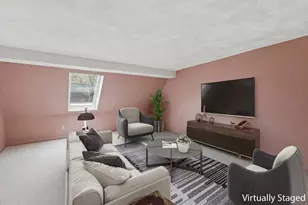 111 Brigham St, Hudson, MA 01749 - Photo 23