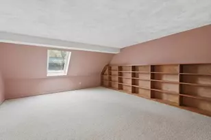 111 Brigham St, Hudson, MA 01749 - Photo 25