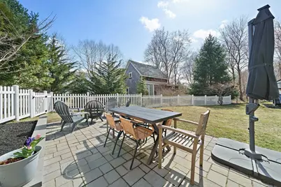 16 Farm St, Weymouth, MA 02190 - Photo 35