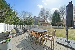 16 Farm St, Weymouth, MA 02190 - Photo 35