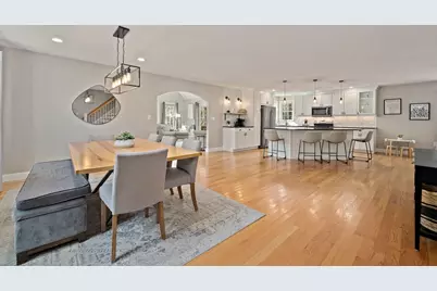 16 Farm St, Weymouth, MA 02190 - Photo 3