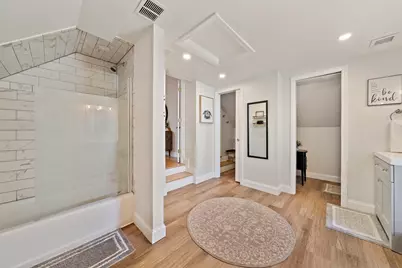 16 Farm St, Weymouth, MA 02190 - Photo 29