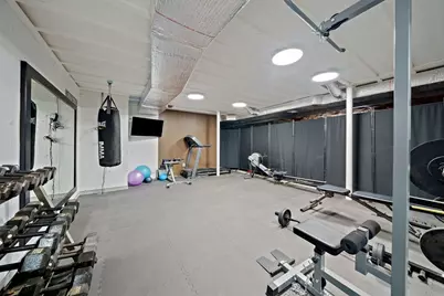 16 Farm St, Weymouth, MA 02190 - Photo 31