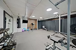 16 Farm St, Weymouth, MA 02190 - Photo 31