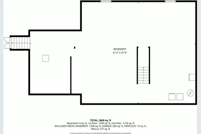 16 Farm St, Weymouth, MA 02190 - Photo 39