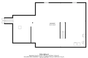 16 Farm St, Weymouth, MA 02190 - Photo 39