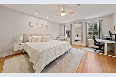 16 Farm St, Weymouth, MA 02190 - Photo 17