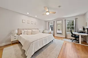 16 Farm St, Weymouth, MA 02190 - Photo 17