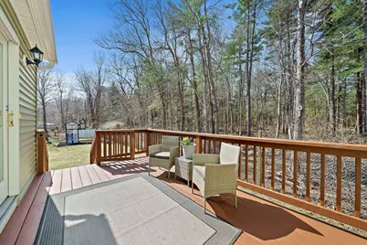 16 Farm St, Weymouth, MA 02190 - Photo 33