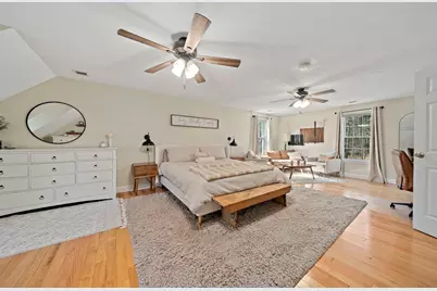 16 Farm St, Weymouth, MA 02190 - Photo 21