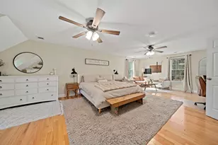 16 Farm St, Weymouth, MA 02190 - Photo 21